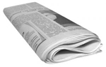 News Rosenheim